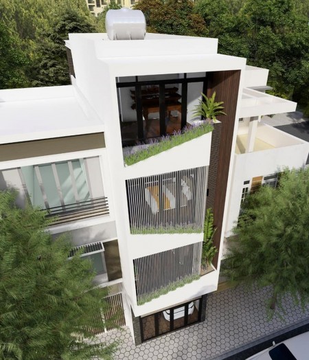 Đi đến slide 2
