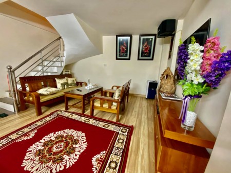 Đi đến slide 4