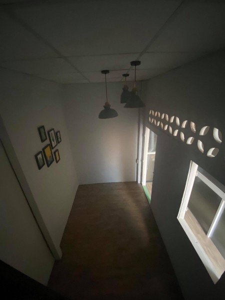 Bán nhà Đường Thành Thái, giá rẻ, đầy đủ công năng, giá chỉ 1.7 tỷ.