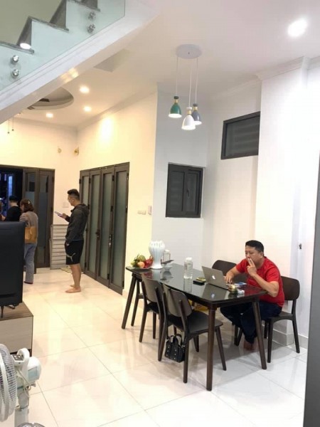 Đi đến slide 5