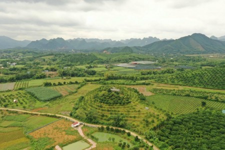 Đi đến slide 2