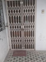 HÀNG HIẾM ! NHÀ HOÀNG MAI DT43M2X4TẦNG,CÓ SÂN RỘNG, NGÕ XE BA GÁC, GIÁ 3.1 TỶ