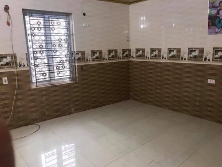 Chỉ Hơn 2 Tỷ Có Ngay Nhà Nhân Hòa, Thanh Xuân, 3 Ngủ, 50m Ra Phố.