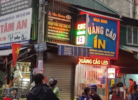 Đi đến slide 5