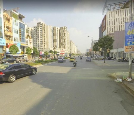 Đi đến slide 1