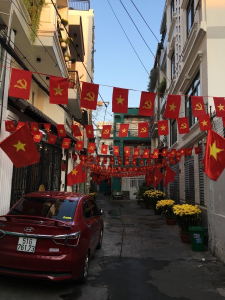 Đi đến slide 10