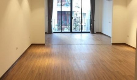 Chính chủ cho thuê văn phòng toà nhà 12 Trương Hán Siêu, Hoàn Kiếm. LH: 077.23.66666