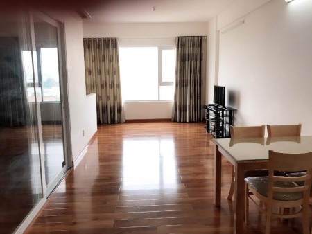 Bán nhanh căn Ehome 5-The Bridgeview Khu Nam Long Q.7 giá 1,850 tỷ
