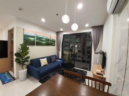 Bán nhanh 2 căn chung cư đập thông Blustar tại trung tâm Gia Lâm.