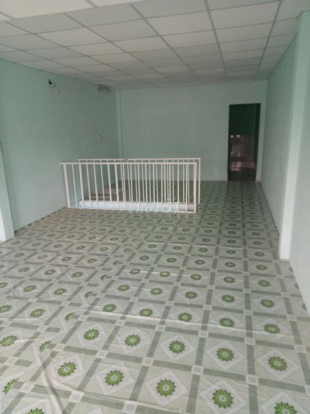 Đi đến slide 4
