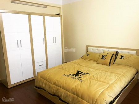 Cho thuê CH Khang Gia (2pn-đđnt) Phan Huy Ích P14 Quận Gò Vấp giá: 6 triệu/tháng