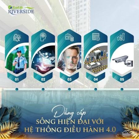 Đi đến slide 4