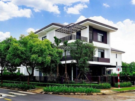 CĐT mở bán quỹ căn ngoại giao BT, LK, shophouse đẹp nhất dự án Hà Đô Charm Villas Lh 0977312893