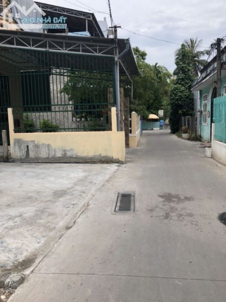 ĐẤT KIỆT Ô TÔ HÀN MẶC TỬ THÔNG CAO XUÂN DỤC GIÁ SIÊU TỐT, CHỈ 18,X TR/M2