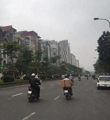 Đi đến slide 2
