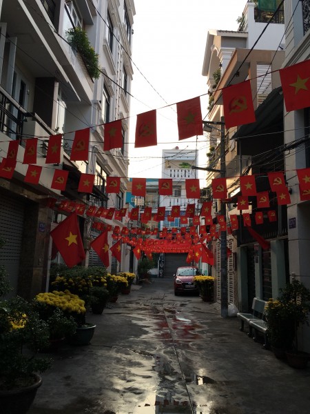 Đi đến slide 11