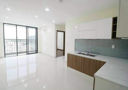 Trả Trước 30% Chỉ 720 tr Nhận Nhà Ngay Căn Hộ Goldora Plaza 68m2 2PN 2WC Lê Văn Lương LH:0332200555  