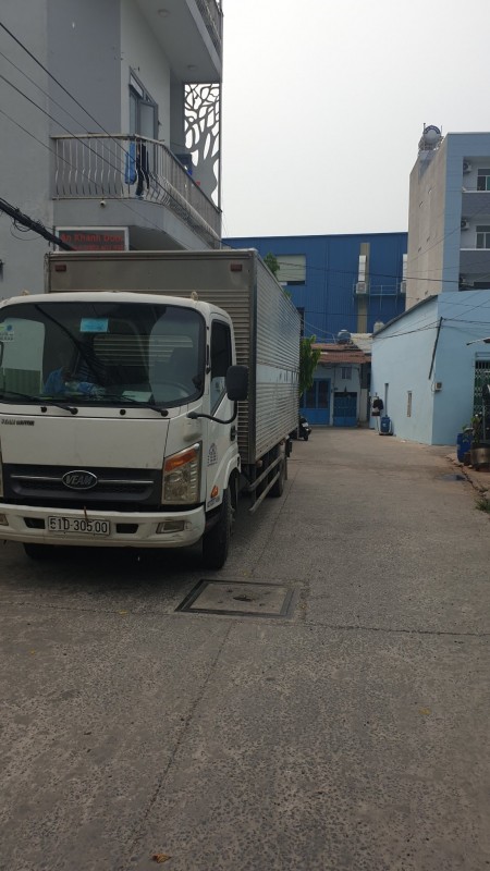 Đi đến slide 3