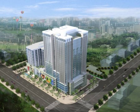 Đi đến slide 3