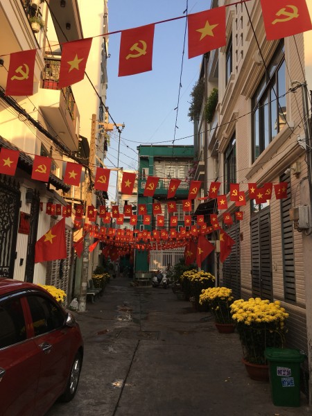 Đi đến slide 12