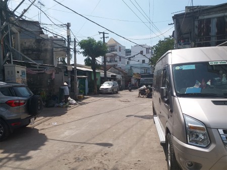 Đi đến slide 2