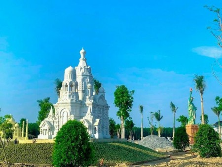 Đi đến slide 5