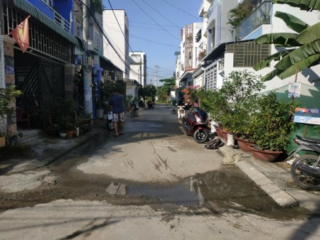 Đi đến slide 3