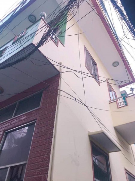 Đi đến slide 3