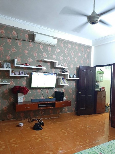 Đi đến slide 7