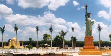 Đi đến slide 6