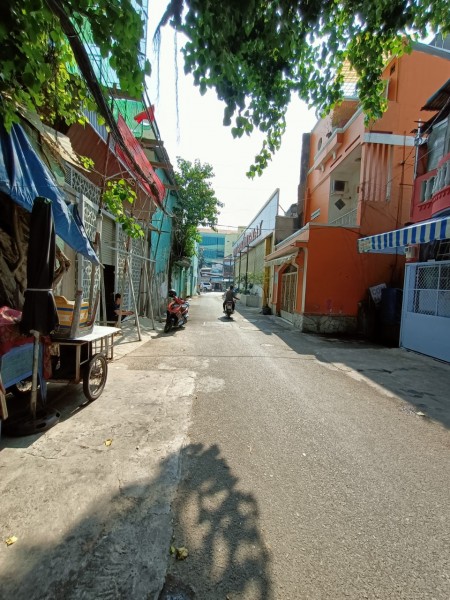Đi đến slide 2