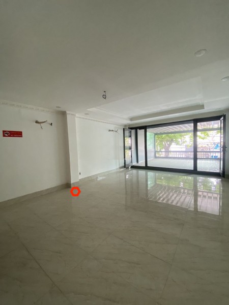 Đi đến slide 4