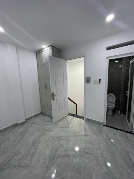 Đi đến slide 9