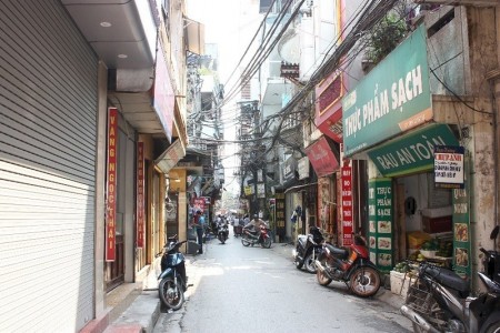 Đi đến slide 2