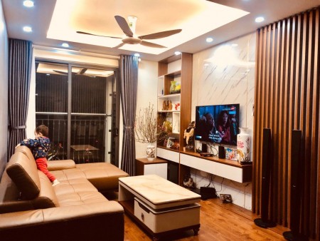 Bán nhà HXH 4 tầng Trung tâm Bình Thạnh dt 4x22 giá 9,5 tỷ TL. LH: 0879.193.102