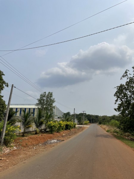 Đi đến slide 5