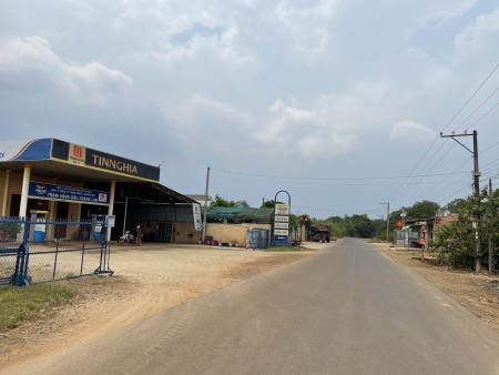 Đi đến slide 7