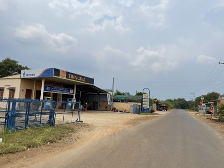 Đi đến slide 8