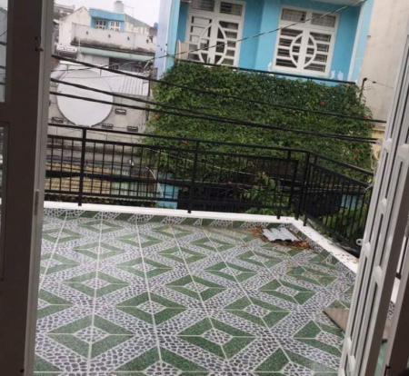 Đi đến slide 5