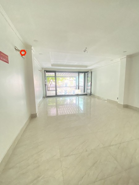 Đi đến slide 5