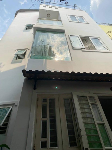 Đi đến slide 5