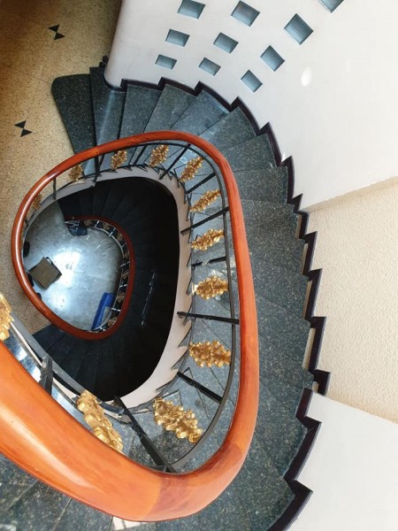 Đi đến slide 3