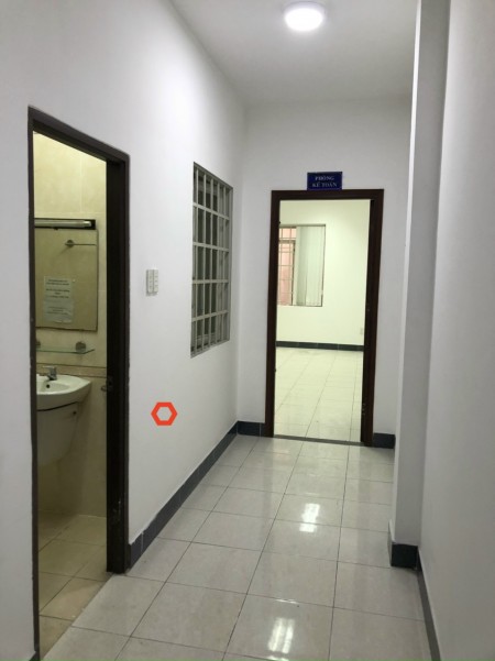 Đi đến slide 6