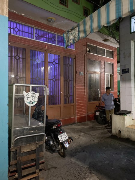 Đi đến slide 6