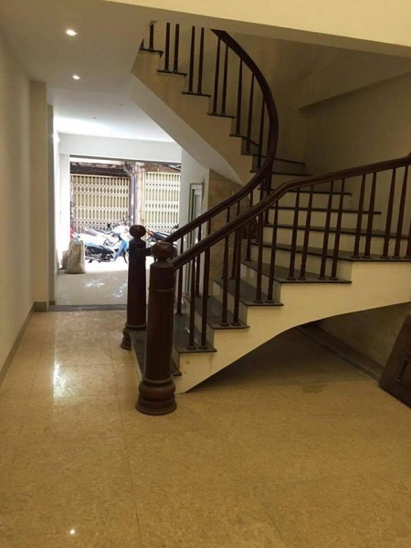 CẦN BÁN GẤP NHÀ LÀNG PHÚ ĐÔ, NAM TỪ LIÊM, HÀ NỘI.
