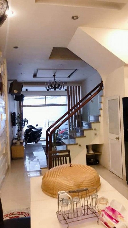 Đi đến slide 4