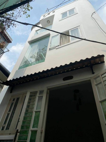 Đi đến slide 7