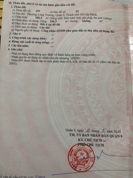 Đi đến slide 7