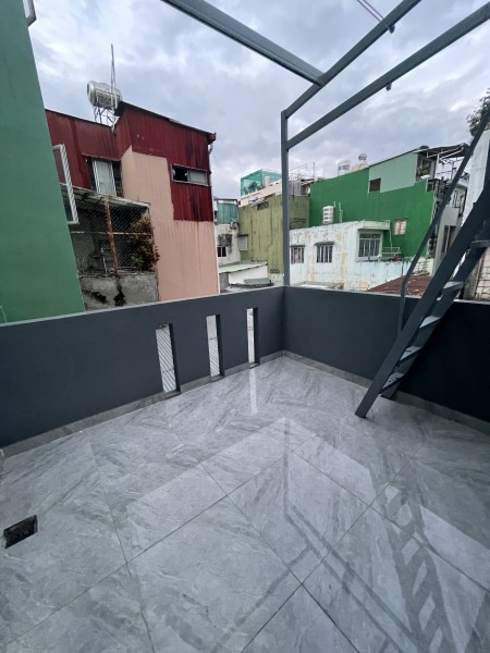 Đi đến slide 7