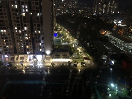 Đi đến slide 3